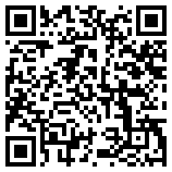 QR Code for Sam Musik Service Company in Conroe, TX 77302