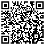 QR Code for Sam Sparks Attorney in San Angelo, TX 76903