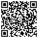 QR Code for San Antonio Testing Lab in San Antonio, TX 78207
