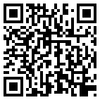 QR Code for Tacos Santa Cecilia Restaurant in El Paso, TX 79905
