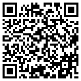 QR Code for Schools in Adrian, TX 79001