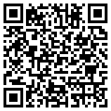 QR Code for Schools - Brock Elementary in Brock, TX 76087