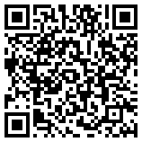 QR Code for Schools - Maintenance in Fairfield, TX 75840