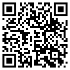 QR Code for Schools in Dimmitt, TX 79027