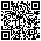 QR Code for Schools in Dallas, TX 75243
