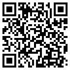 QR Code for Schools - Milam Elementary in Harlingen, TX 78552