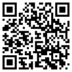 QR Code for Schools in Schertz, TX 78154