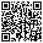 QR Code for Sedona Homes in Wimberley, TX 78676