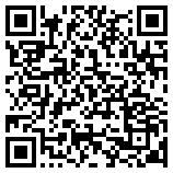 QR Code for Segcity Austin in Austin, TX 78701