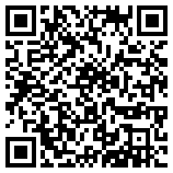 QR Code for Seidel Schroeder & Company in College Station, TX 77845