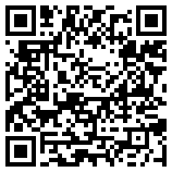 QR Code for Sekula Plumbing in Bulverde, TX 78163
