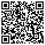 QR Code for Selections On the Square in Wharton, TX 77488