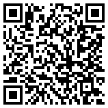 QR Code for Senators in Lubbock, TX 79401