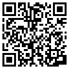 QR Code for Abp Technology in Dallas, TX 75234