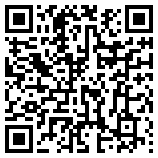 QR Code for Servicemaster Clean in Austin, TX 78717