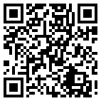 QR Code for Servpro of Sugar Land in Sugar Land, TX 77478