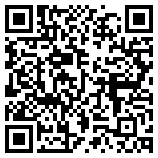 QR Code for Settlement Facility Dow Corning Trust in Houston, TX 77027