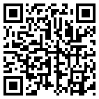QR Code for Seventh Star in Houston, TX 77060