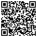 QR Code for Sew Contempo in HOUSTON, TX 77058