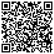 QR Code for Shackelford County Government Offices in Lueders, TX 79533