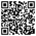 QR Code for Shandeez Grill in Austin, TX 78729