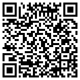 QR Code for Shell in Richardson, TX 75081