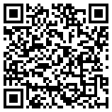 QR Code for Shell in Rockwall, TX 75032