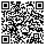 QR Code for Carroll D Shelton DDS in New Braunfels, TX 78130