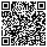 QR Code for Ship Smart in Sanger, TX 76266