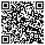 QR Code for Shoot Point Blank Cypress in Cypress, TX 77065