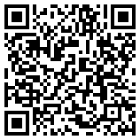 QR Code for SHR Construction in Tyler, TX 75709