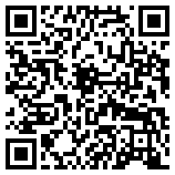 QR Code for Sierra Lock Smith & Keys in Fort Worth, TX 76126