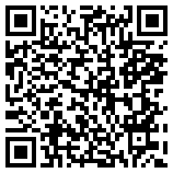 QR Code for Signs by D3 and Sons in Magnolia, TX 77354