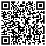 QR Code for Silvia's Grocery in El Paso, TX 79901