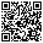 QR Code for Simply Life in Dallas, TX 75370