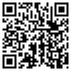QR Code for Sims Stephen DDS in Hurst, TX 76054