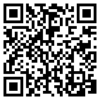 QR Code for Sky Guitars in Denton, TX 76201