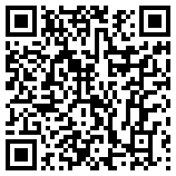 QR Code for S&M Aire in El Paso, TX 79936