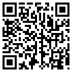 QR Code for SM & G Storage in Round Rock, TX 78665