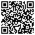 QR Code for Smartstyle in San Antonio, TX 78216
