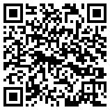 QR Code for Smith Roy Welding Equipment in Laredo, TX 78040