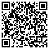 QR Code for Smoothie Factory in Houston, TX 77065