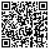 QR Code for Snyder Machine Shop in Snyder, TX 79549
