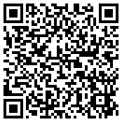 QR Code for Social Security Administration - General Information and Services in Beaumont, TX 77713