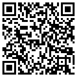 QR Code for Software Builders Cot Systems in Lubbock, TX 79401