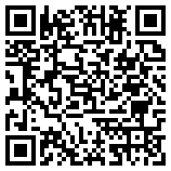 QR Code for Solid Links in Katy, TX 77450