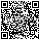 QR Code for Solid Stud Construction in Dallas, TX 75094