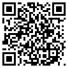 QR Code for Sonic in Port Lavaca, TX 77979