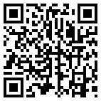 QR Code for Sonic in Alpine, TX 79830