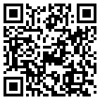 QR Code for Sonic in Fort Worth, TX 76115